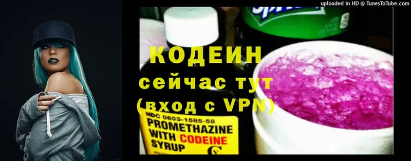 Кодеиновый сироп Lean Purple Drank  где можно купить   Каргат 